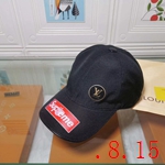 グッチ帽子レプリカ